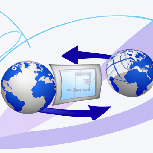 Analyzing the Success of Interglobe Technologies Over the Years