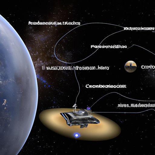 Examining the Benefits and Risks of Interstellar Exploration