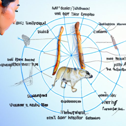 Values and Beliefs of Inuit Culture