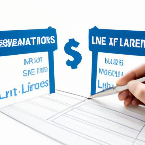 Comparing Traditional Life Insurance Investments with IULs