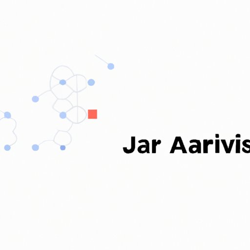 A. Introducing Jarvis AI: An Overview