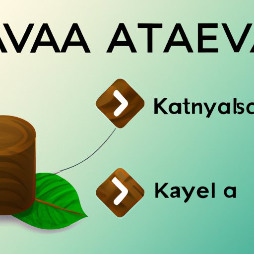 A Comprehensive Guide to Investing in Kava Crypto