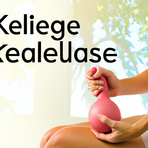 Exploring the Benefits of Kegel Exercises for Women