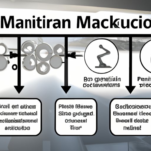 Understanding the Costs and Benefits of Manufacturing Automation