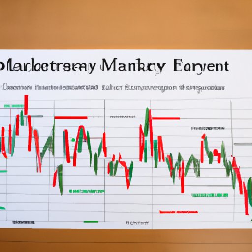 Evaluating the Role of Market Efficiency in Financial Markets