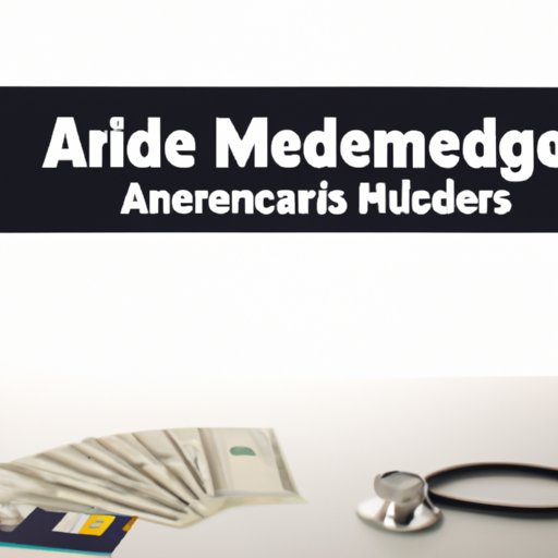 Debunking Common Misconceptions About Medicare A 