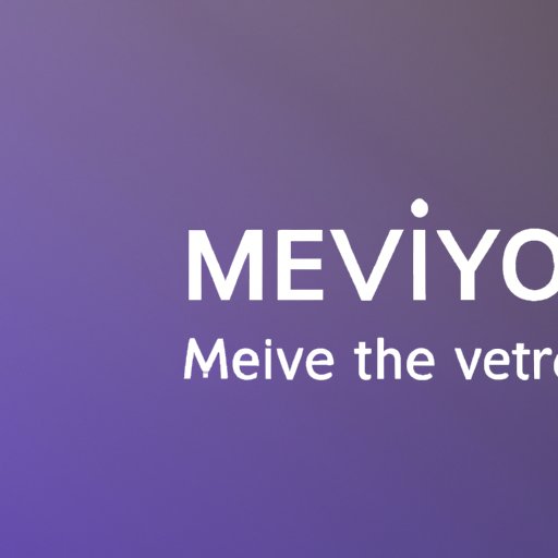 The History of Mev Crypto: A Brief Overview