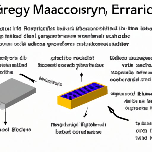 An Overview of the Latest Developments in Microarray Technology