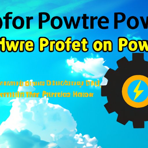 Benefits of Using Microsoft Power Automate Free