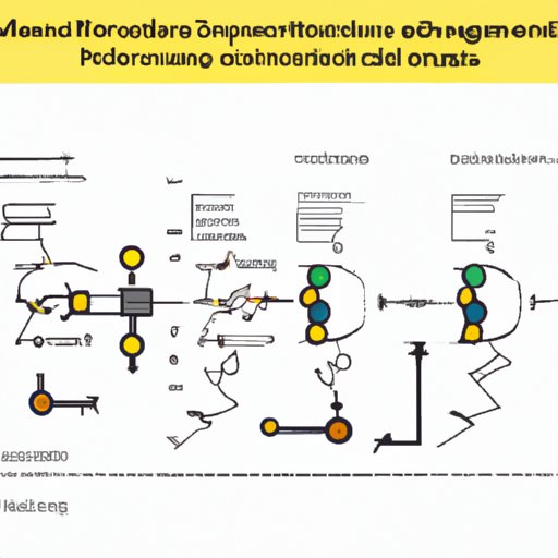 Developing Models for Predictive Analysis in Science