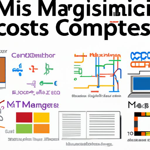 Exploring the Basics of MS in Computer Science