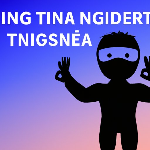 Strategies for Trading Successfully with Ninja Trader