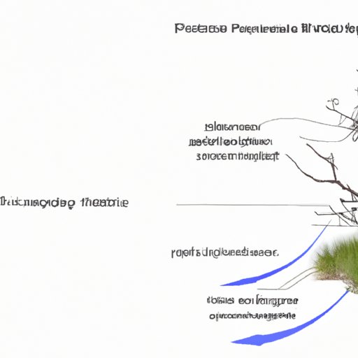 Examining the Relationship Between NPP and Biodiversity