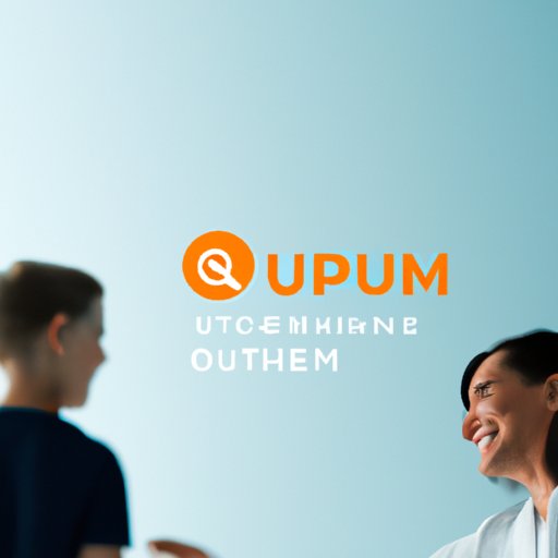 How Optum Health is Revolutionizing Healthcare