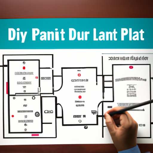 How to Choose the Right Part D Plan for Your Needs