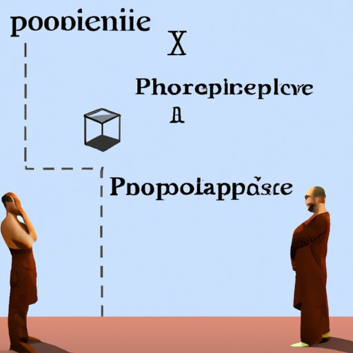 Considering the Impact of Philosophical Science on Contemporary Life