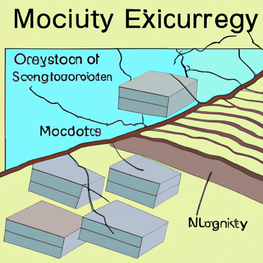 Examining the Effects of Plate Tectonics on Natural Disasters