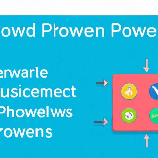 Power Automate Flow: Making Workflows Easier and More Efficient