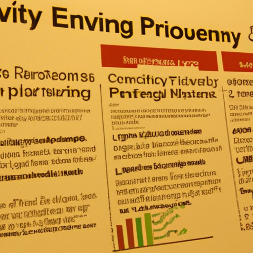 Analyzing Private Equity Performance Over Time