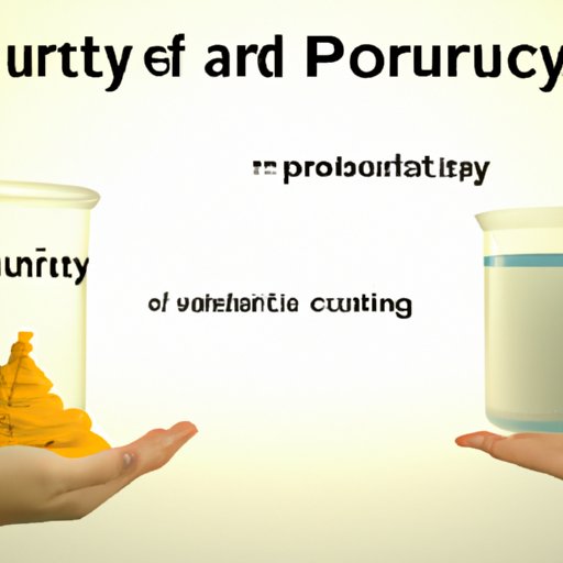 Analyzing the Pros and Cons of Purity Culture