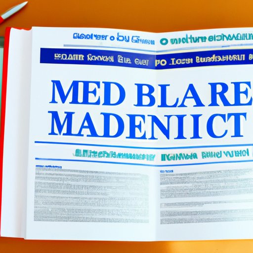 A Guide to Becoming a Qualified Medicare Beneficiary