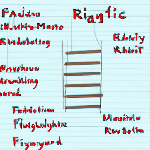 Exploring the Different Types of Raft Writing