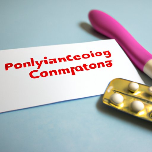 Understanding Contraception and Family Planning