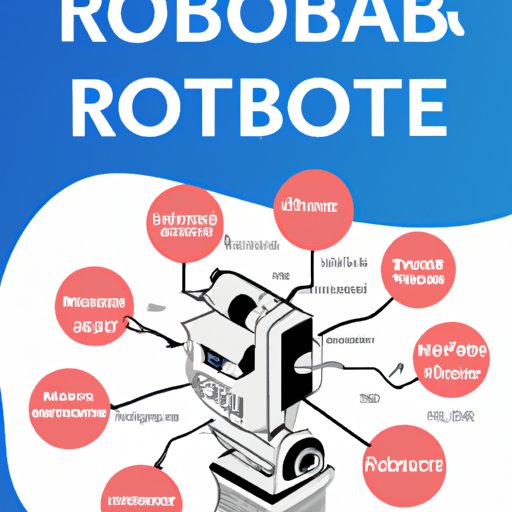 A Comprehensive Guide to Robot Software