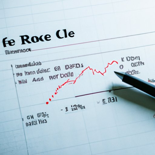 The Role of Roe in Financial Analysis