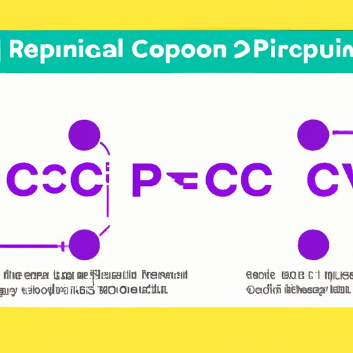 what is rpc in crypto