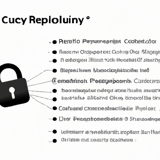 Unpacking the Security Implications of RPC in Cryptocurrencies