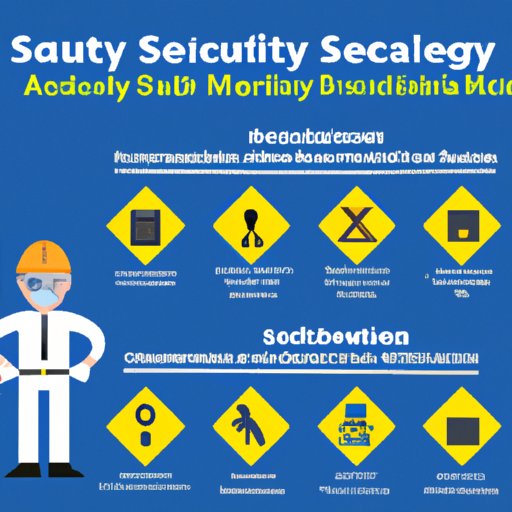 A Comprehensive Overview of Safety Science and its Applications