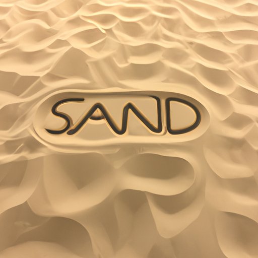 is sand a good crypto to buy