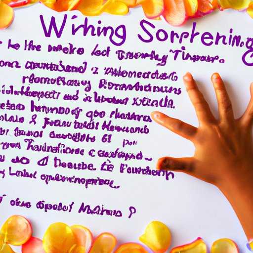 exploring-the-power-of-sensory-language-in-writing-the-enlightened