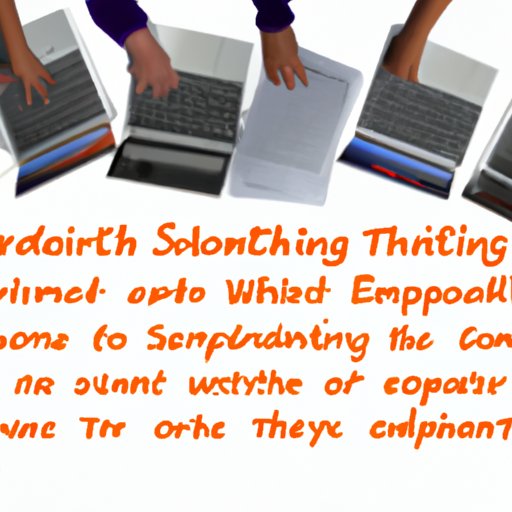 What is Shared Writing? Exploring the Power of Collaborative Writing ...