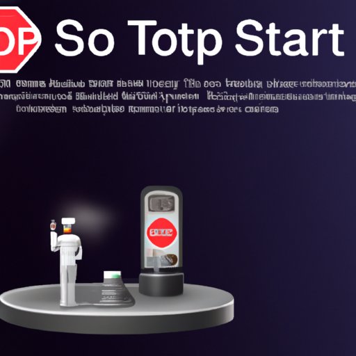 An Introduction to Smart Stop Technology