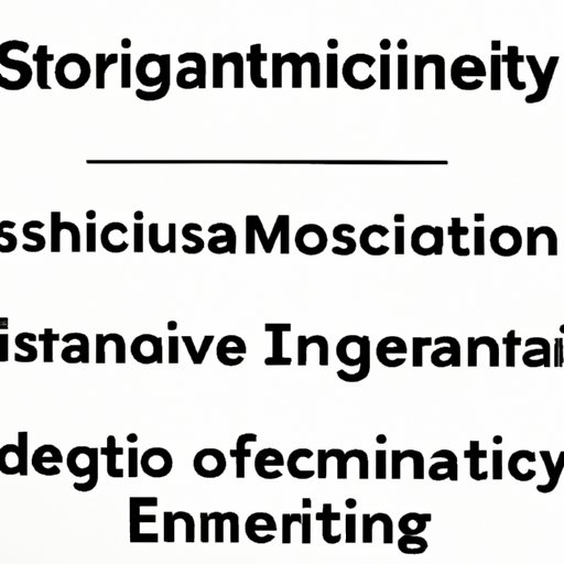 Analyzing the Impact of the Sociological Imagination on Social Movements and Activism