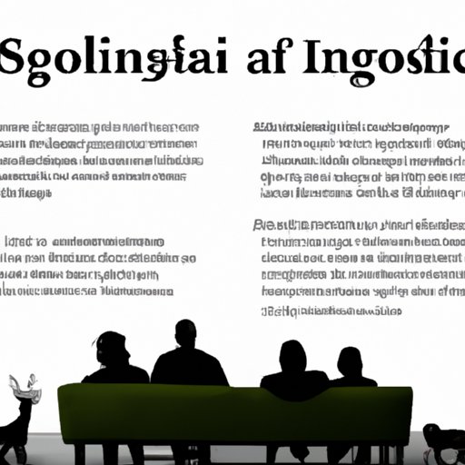 The Power of the Sociological Imagination: How It Can Transform Our Understanding of Social Issues