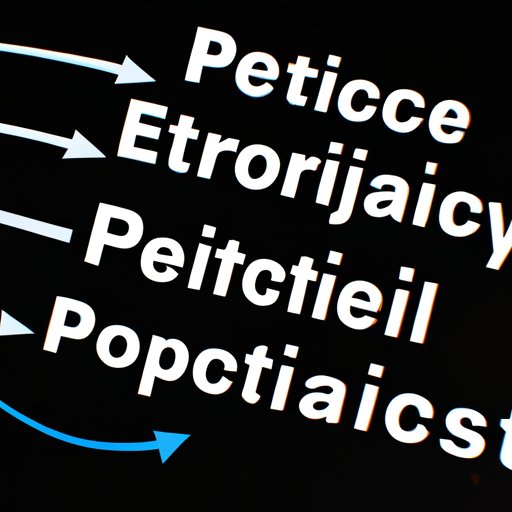 The Role of Specificity in Optimizing Your Fitness Performance