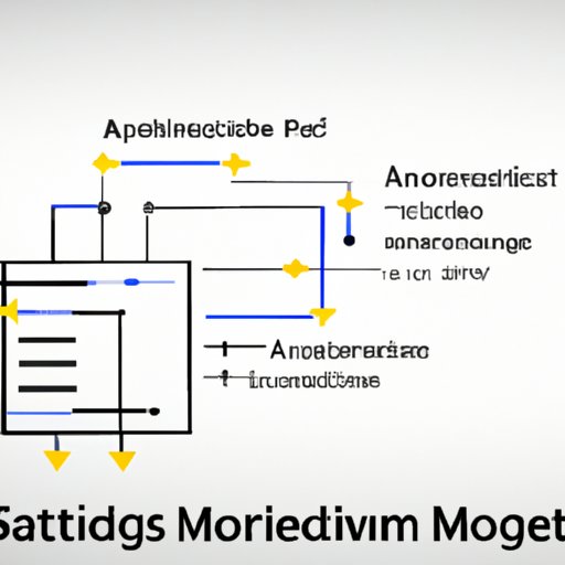 Understanding Statistical Models and Algorithms