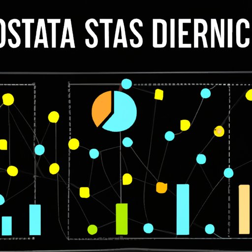 An Overview of Statistics and Data Science