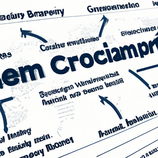 Analyzing the Benefits and Challenges of Supply Chain Economics