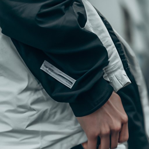 Highlighting Key Designers and Brands in the Techwear Scene