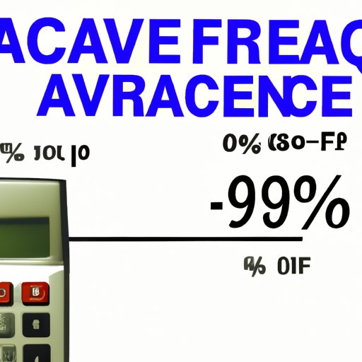 how-much-do-financial-advisors-charge-in-fees-the-enlightened-mindset