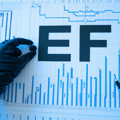 Examining Fees and Expenses of Artificial Intelligence ETFs