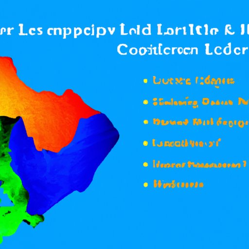 Examining the Different Strategies Used by Lidar Companies to Remain Competitive