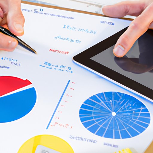 Analyzing the Performance of Different Investment Options