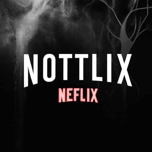 The Best Horror Movies Streaming on Netflix