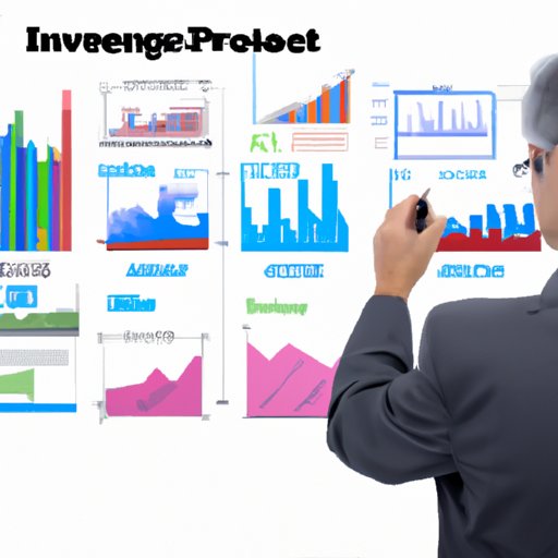 Analyzing the Investment Prospects of Different Sectors in the Current Market