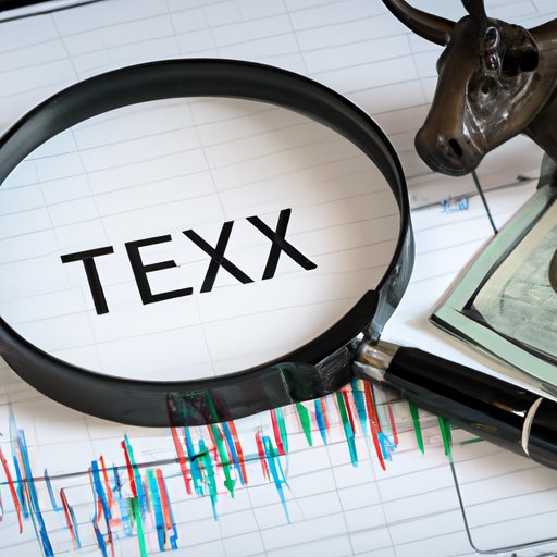 Investigating the Fees and Taxes Associated With Investing in a Specific Stock Exchange